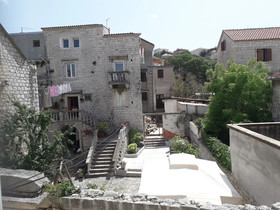 Guest House Exalto
