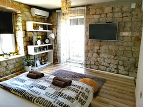 Guest House Exalto