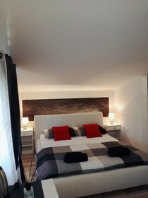 Guest House Exalto