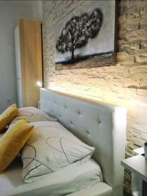 Guest House Exalto