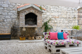Guest House Exalto