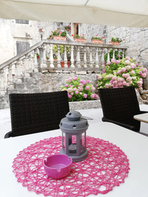 Guest House Exalto