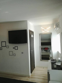 Guest House Exalto
