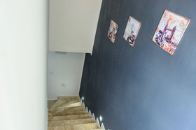 Guest House Exalto