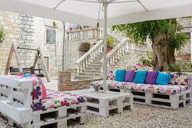 Guest House Exalto