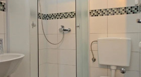 Guest House Exalto
