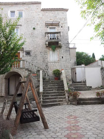 Guest House Exalto