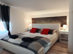Guest House Exalto