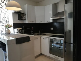 Guest House Exalto