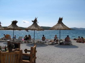 Guesthouse Tonio