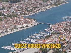 Guesthouse Vincenzo
