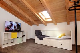 Guesthouse Vincenzo