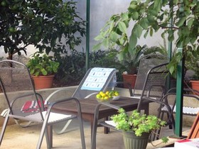 Guesthouse Vincenzo