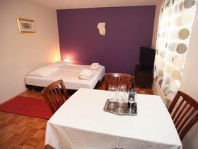 Guesthouse Vincenzo