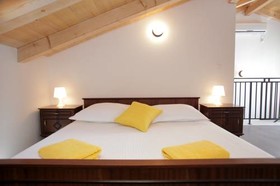 Guesthouse Vincenzo