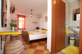 Guesthouse Vincenzo