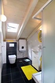 Guesthouse Vincenzo