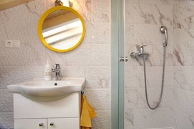 Guesthouse Vincenzo