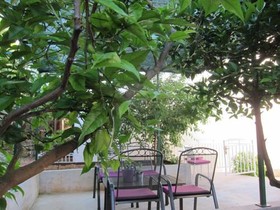 Guesthouse Vincenzo