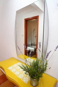 Guesthouse Vincenzo