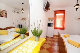 Guesthouse Vincenzo