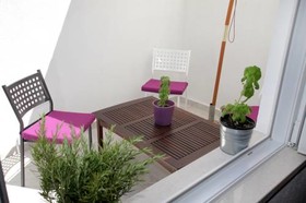 Guesthouse Vincenzo