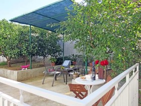 Guesthouse Vincenzo