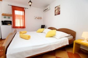 Guesthouse Vincenzo