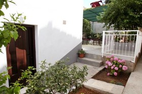 Guesthouse Vincenzo