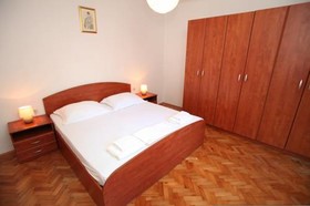 Guesthouse Vincenzo
