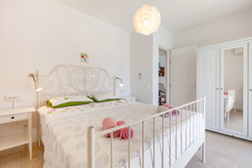 Holiday Home Duje