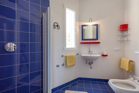Holiday Home Duje