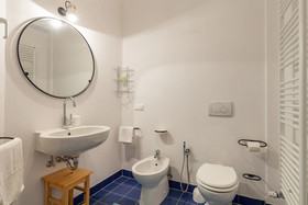 Holiday Home Duje