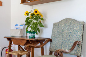 Holiday Home Duje