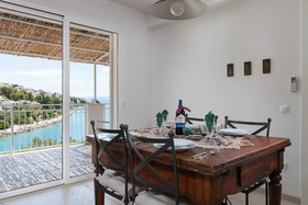 Holiday Home Duje