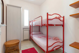 Holiday Home Duje