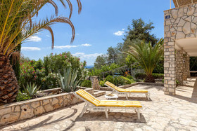 Holiday Home Duje