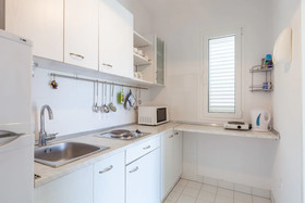 Holiday Home Duje
