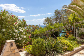 Holiday Home Duje