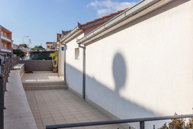 Holiday House Beata