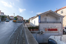 Holiday House Beata