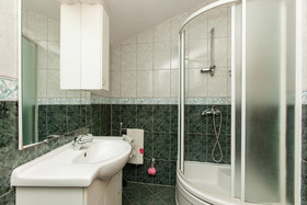 Holiday House Beata