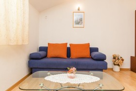 Holiday House Beata