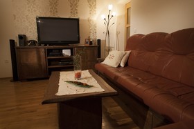 Hotel Dalmatica Moderna