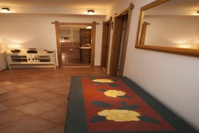 Hotel Dalmatica Moderna