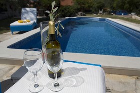 Hotel Dalmatica Moderna