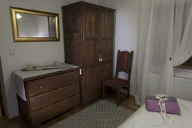 Hotel Dalmatica Moderna