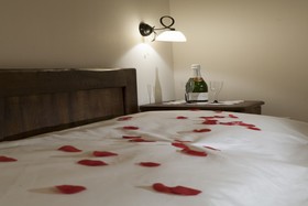 Hotel Dalmatica Moderna