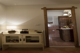 Hotel Dalmatica Moderna