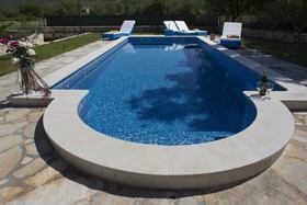 Hotel Dalmatica Moderna